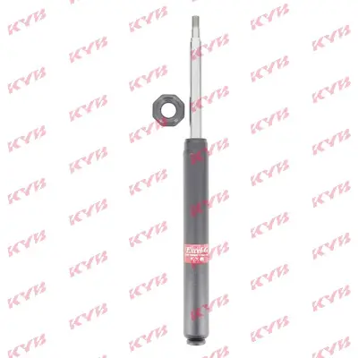 Amortiguador Excel-G KYB 365068 Disponible Ahora